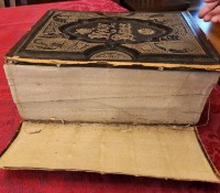 Front-cover-w-loose-spine-B