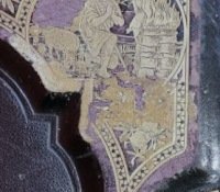 Back-cover-top-R-corner-B