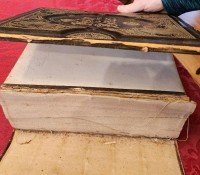 Front-cover-and-spine-loose-B