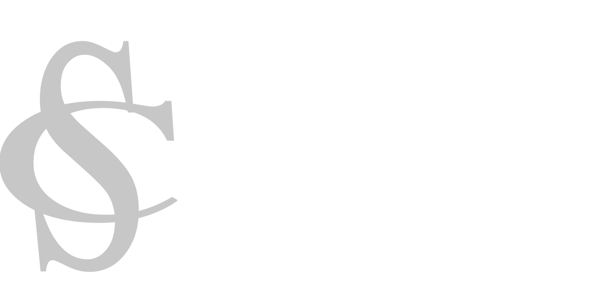 Cobenick Studios Book Arts