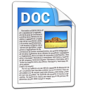 Download the form in MS Word Docx format
