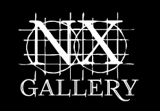 NX Gallery Logo