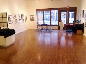 rental web 2