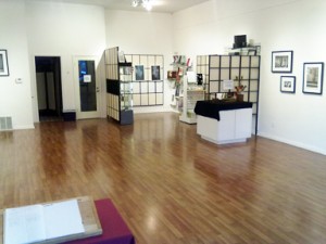 rental web 4
