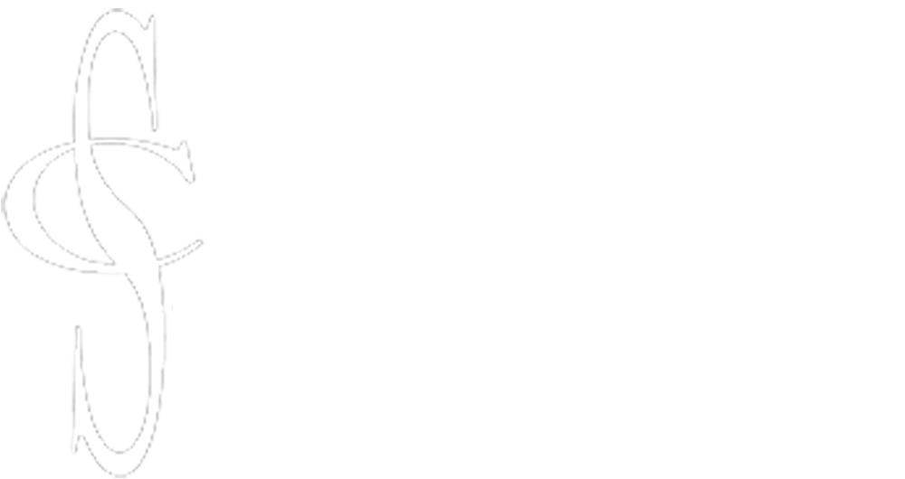 Cobenick Studios Book Arts